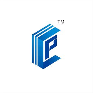 品创职校咨询中心 头像
