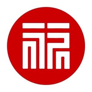 福小圈 头像