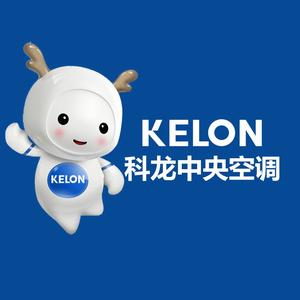 KELON科龙中央空调头像