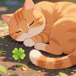 菊园闻菊花之香 头像