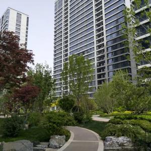 音符在心间 头像