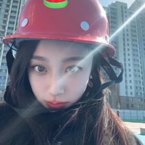 可乐在工地 头像