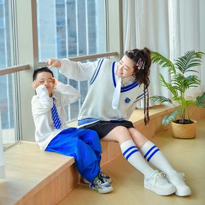 纸书影说剧院 头像