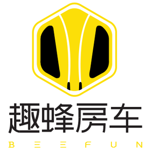 江西趣蜂房车工厂 头像