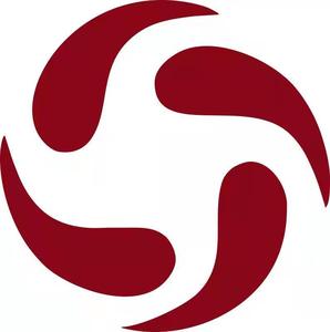 金岛企服-工商服务 头像