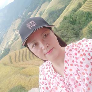 乐姐千祥云集 头像