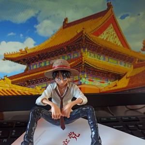 小六day子 头像