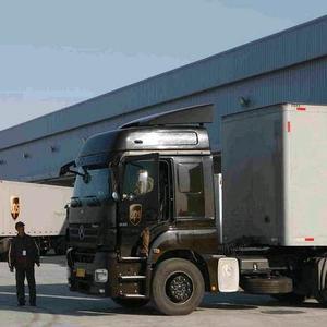 西瓜芹菜dd 头像