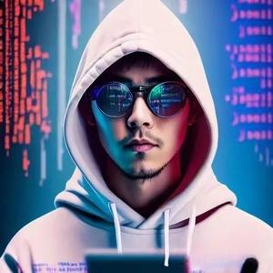 数码圈头号玩家 头像