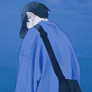 球迷Seven 头像