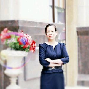 杨晓荣打不死的小强 头像