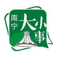 用户3414181931 头像