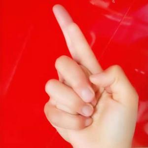 小澄说影视 头像