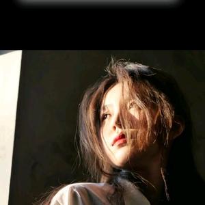 八卦的桃子 头像