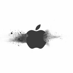 AppleStore顺德大良店 头像