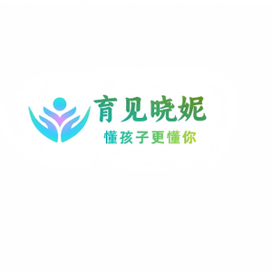 育见晓妮 头像