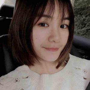 菲喵Miao 头像