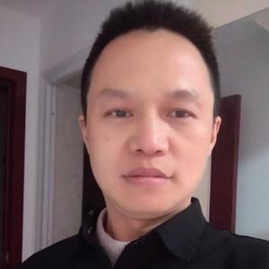 热心乡村小诚