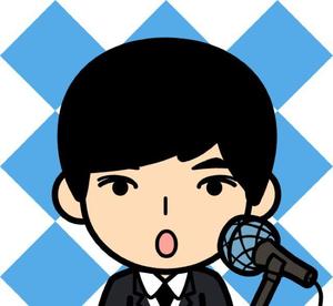 文心一言谈 头像