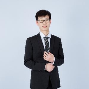 脊柱疼痛陈医生 头像