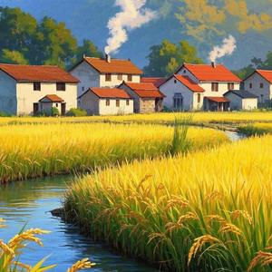 一个平凡人 头像