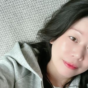 旺旺 头像
