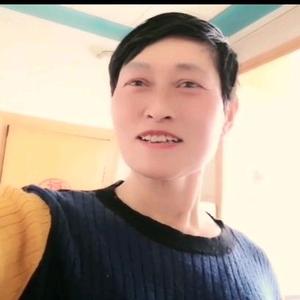 王靓分享生活 头像