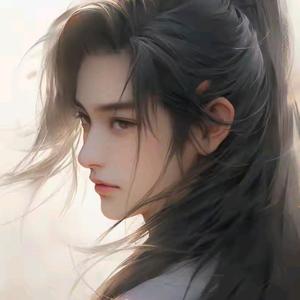 侠客会客厅 头像