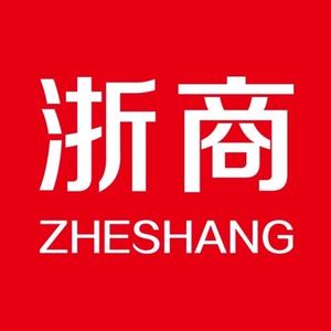 演讲与口才的 头像