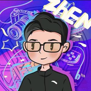 我就是个大兵 头像