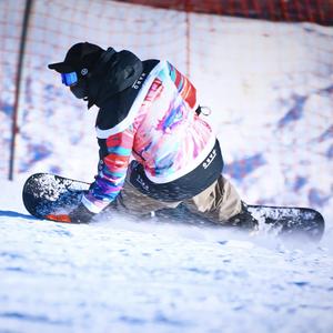 Sheldon老师 头像