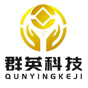 梅州市群英科技有限公司 头像