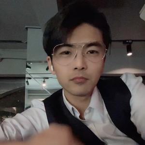 大盛寻美 头像