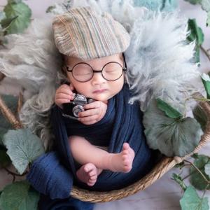 雪莲果5710 头像