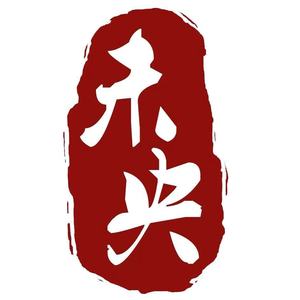 央小北娱 头像
