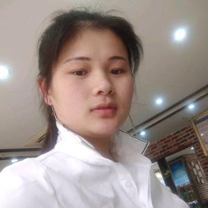 高手讲论语 头像