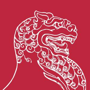 中国收藏杂志 头像