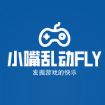 小嘴乱动FLY头像