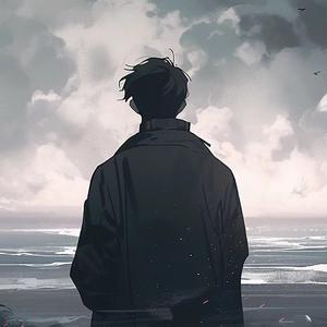 无忧的葡萄VNX 头像