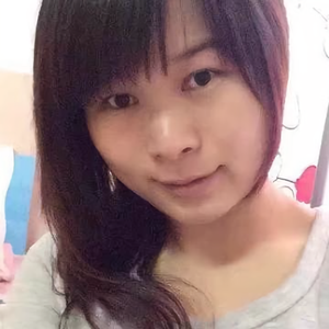 二茹在新疆