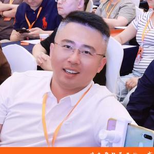 杜老师升学规划 头像