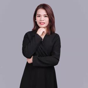 大榜情感德贤 头像