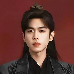 一起看电视吧！ 头像