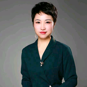 姚瑶说成长 头像