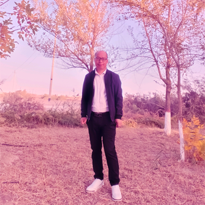 艾多美服务号 头像