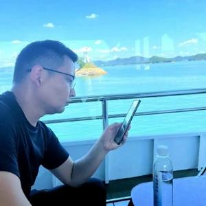 不凡海洋N5