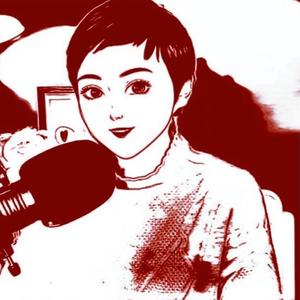 玥独文史