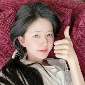 哇咔咔迷妹 头像