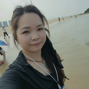 不為往事忧只愿餘生笑 头像