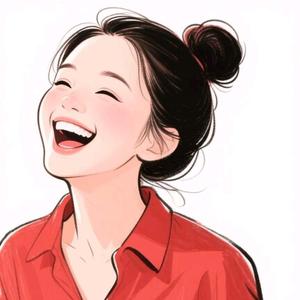 换个活法+换个活法 头像